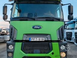 FORD 1848T