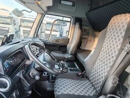 FORD 1848T