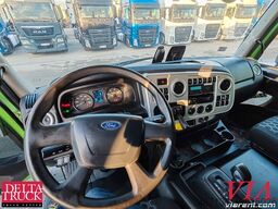 FORD 1848T