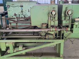 Gebr.SCHROEDER PAKE70/PAKUE5
