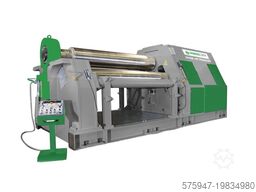 CRONOSSTECH SHSB 4R 30-350