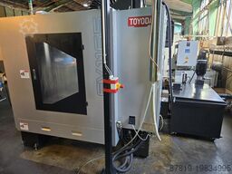 TOYODA FV1165