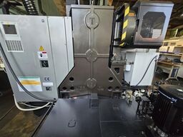 TOYODA FV1165