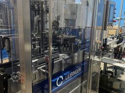 Leibinger 12-1 Druckfüller