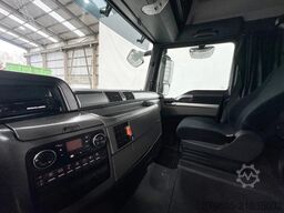 MAN TGX 18.440 XLX 10 PIECES/STUCK/PIECES