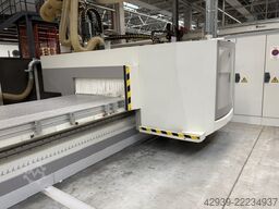 SCM Accord 40