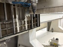 SCM Accord 40