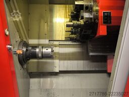 EMCO E45