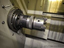 EMCO E45