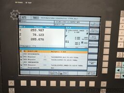 EMCO E45
