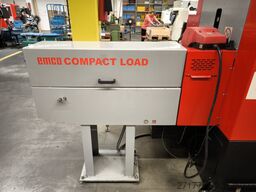 EMCO E45