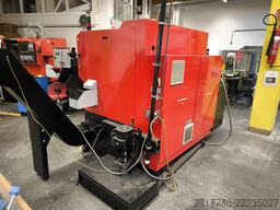 EMCO E45