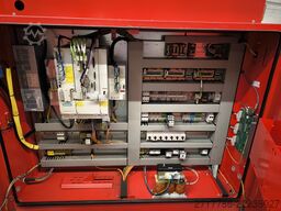 EMCO E45