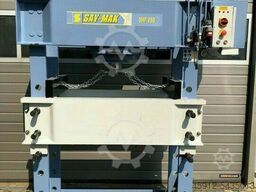 SAY-MAK SHP 250