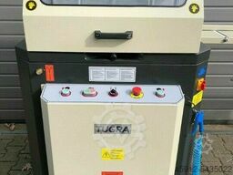 TUGRA AC-550