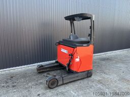 Linde R14HD-01