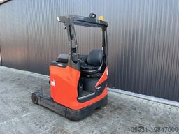 Linde R14HD-01