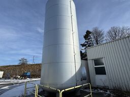 Bosch KWK Systeme GmbH CHP CE 140 N