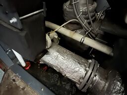 Bosch KWK Systeme GmbH CHP CE 140 N