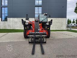 Manitou MT 1840 A 100D ST5 S1