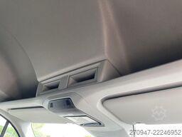 VOLKSWAGEN Crafter MIXTO 35 L4H3 AHK RFK oh. Schäden