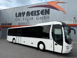 MAN Lion's Regio R12 ÜL | 4 Fahrzeuge, Klima, Euro 6