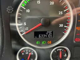 MAN Lion's Regio R12 ÜL | 4 Fahrzeuge, Klima, Euro 6