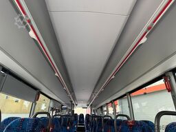 MAN Lion's Regio R12 ÜL | 4 Fahrzeuge, Klima, Euro 6