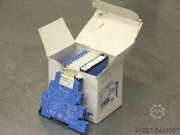 Finder 38.51.0.240.0060