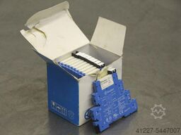 Finder 38.51.0.240.0060