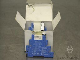 Finder 38.51.0.240.0060