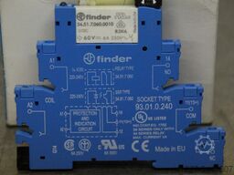 Finder 38.51.0.240.0060