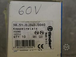 Finder 38.51.0.240.0060