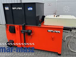 WEIMA WLK 10