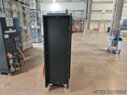 PLASMATREAT FG5005S