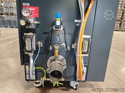 PLASMATREAT FG5005S