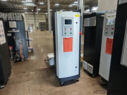 PLASMATREAT FG5005S