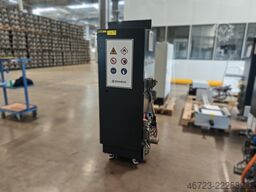 PLASMATREAT FG5005S