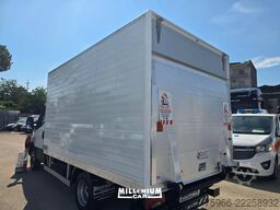 IVECO DAILY 35-14 FURGONE 4,20 KM 165000(2021)
