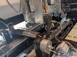 VITAP Point K2 2.0