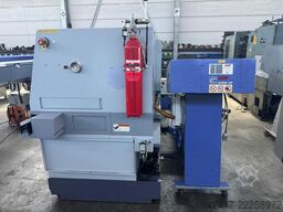 STAR Micronics SR-20R IV type B