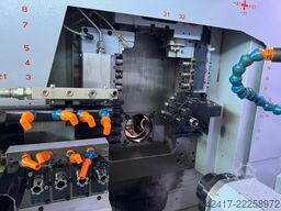 STAR Micronics SR-20R IV type B