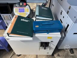 STAR Micronics SR-20R IV type B