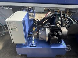 STAR Micronics SR-20R IV type B
