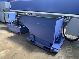 STAR Micronics SR-20R IV type B