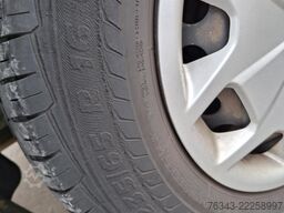 FORD Transit 350 Trend L3 2.0 Ecoblue 160
