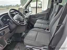 FORD Transit 350 Trend L3 2.0 Ecoblue 160