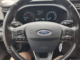 FORD Transit 350 Trend L3 2.0 Ecoblue 160