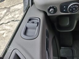 FORD Transit 350 Trend L3 2.0 Ecoblue 160