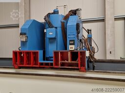 REFORM AR 42 Typ 19 CNC